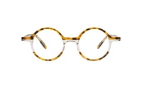 NOOR-3002