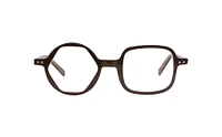 NOOR-3006