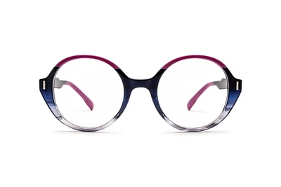 NOOR-1020