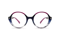 NOOR-1020