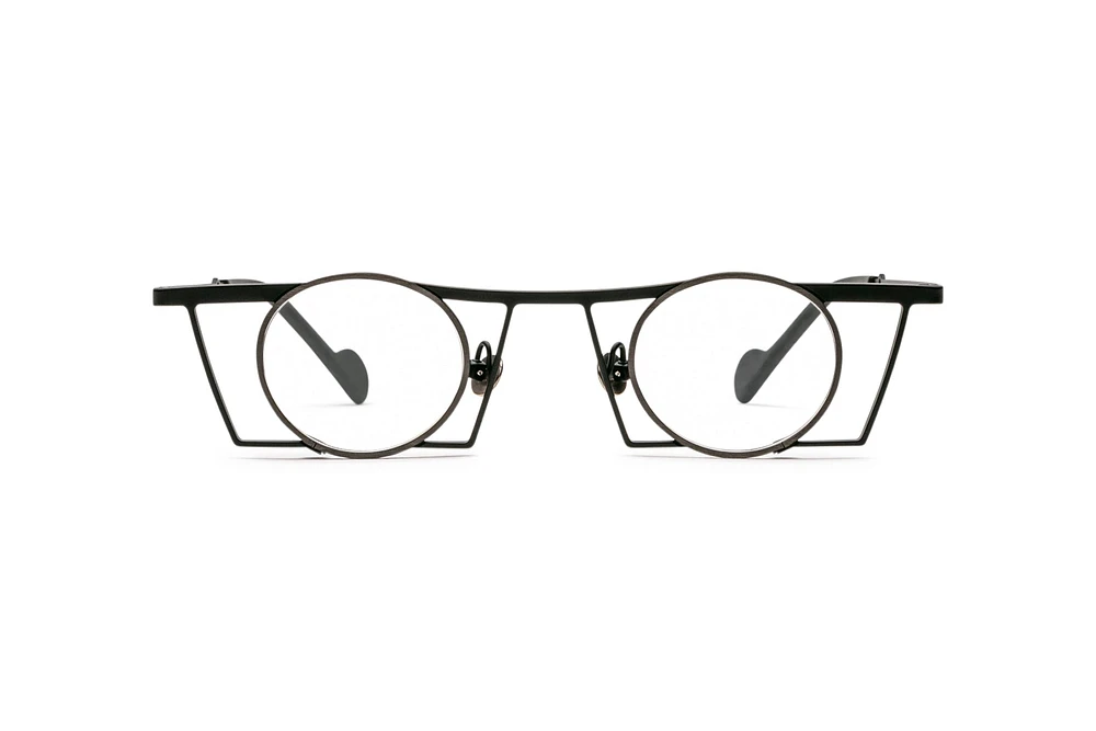 NOOR-4003