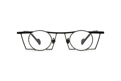 NOOR-4003