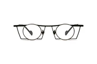 NOOR-4003