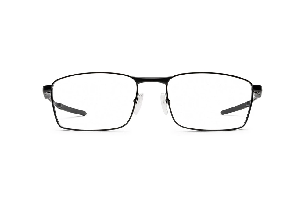 OX3227 FULLER