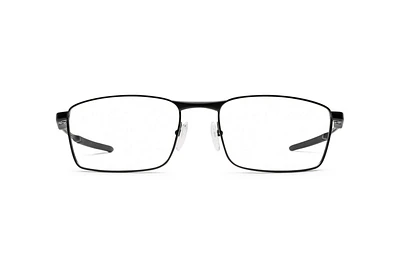 OX3227 FULLER