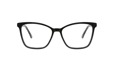 CAC-1005