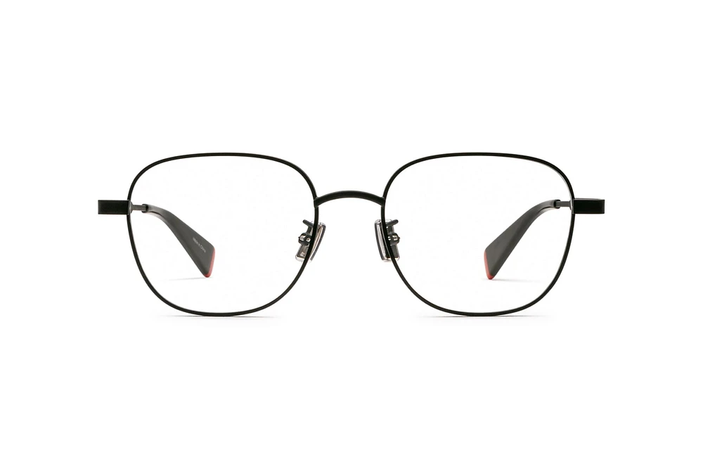 KZ-50180U
