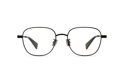 KZ-50180U