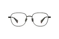 KZ-50180U