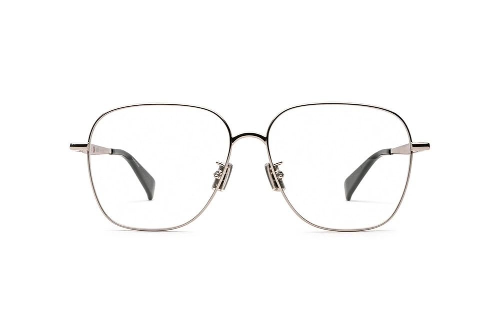 KZ-50182U