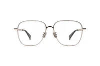 KZ-50182U