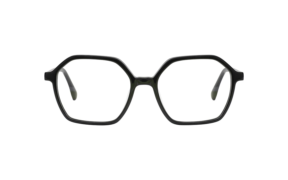 SLN-3000