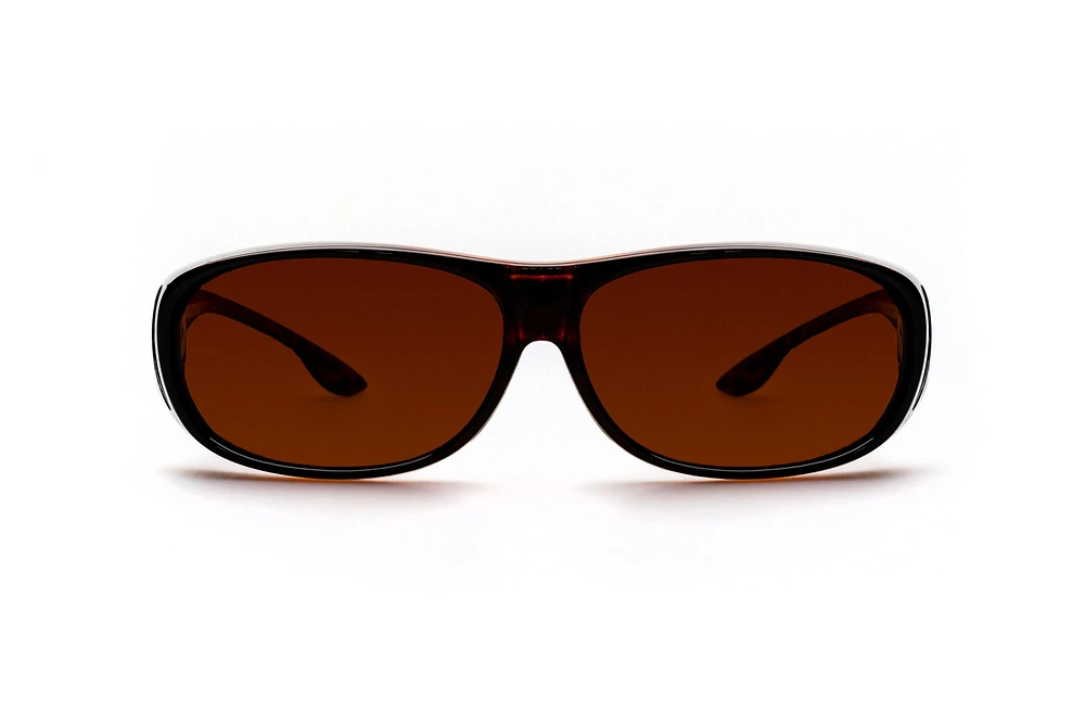 FITOVER-01