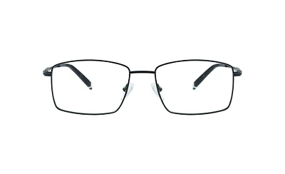 CTN-4002