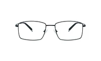 CTN-4002