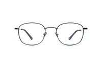CTN-4008