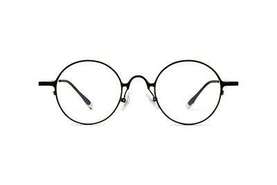CTN-4009