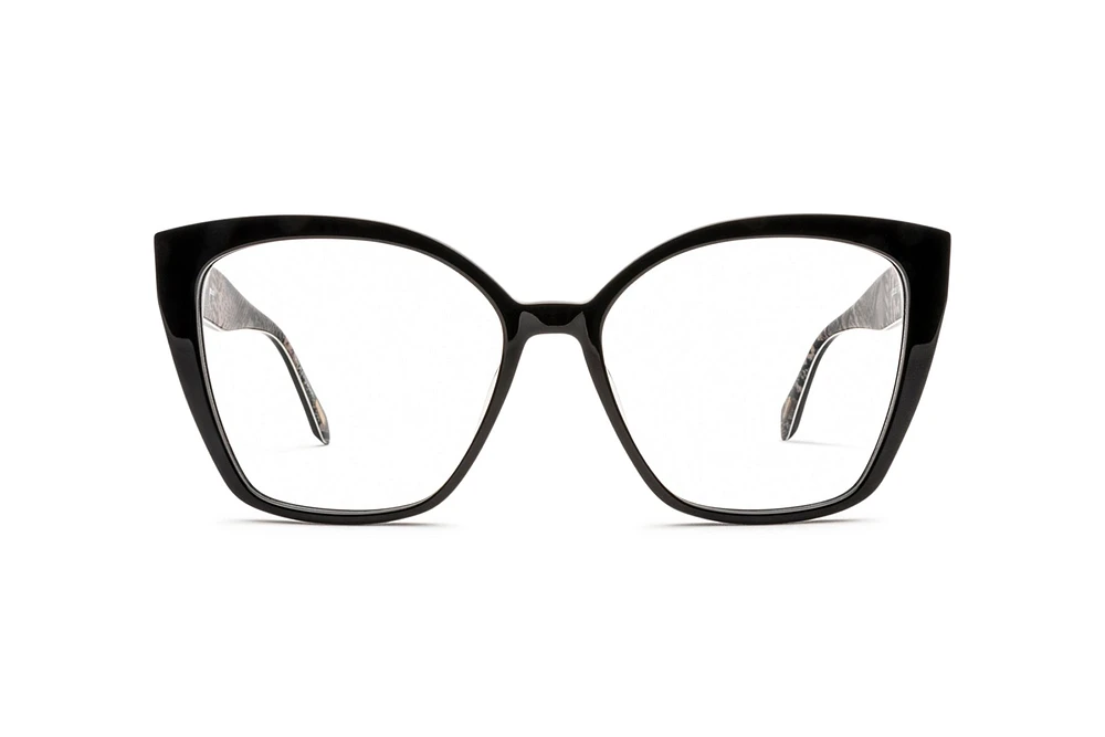 VJC-005