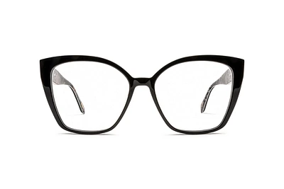 VJC-005