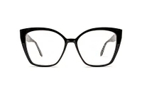VJC-005