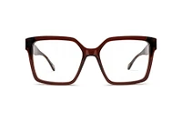 VJC-006