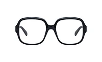 GG-0799O