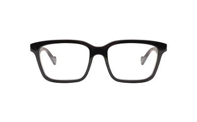 GG-0964O