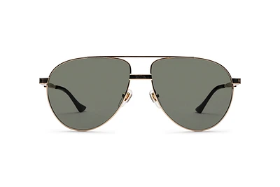 GG-1440S