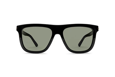 GG-1502S