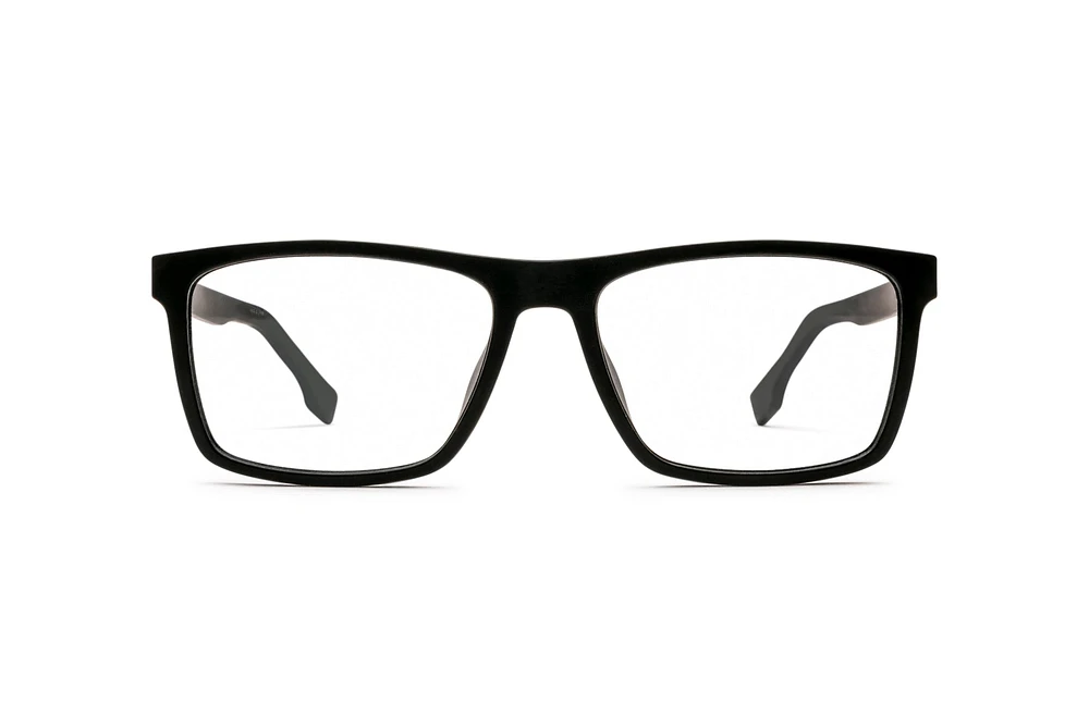 BOSS-1701/G