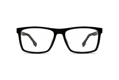 BOSS-1701/G