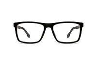 BOSS-1701/G