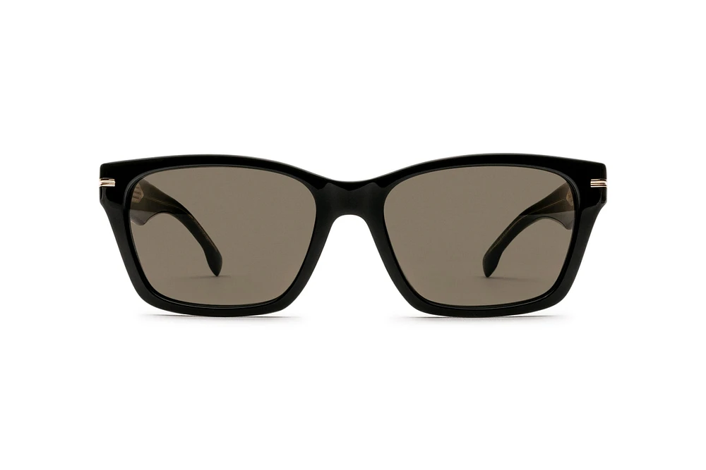 BOSS-1739/F/SK