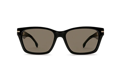 BOSS-1739/F/SK