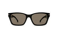 BOSS-1739/F/SK