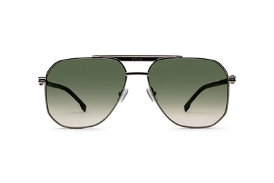 BOSS-1743/S