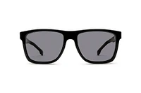 BOSS-1759 G S