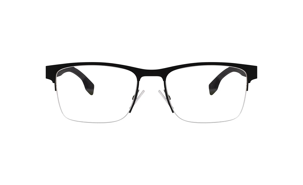 BOSS-1355/U
