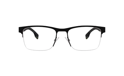 BOSS-1355/U