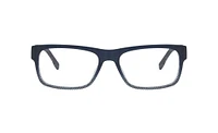 BOSS-0729IT