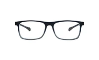 BOSS-1084/IT