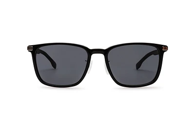 BOSS-1406/F/SK