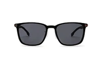 BOSS-1406/F/SK