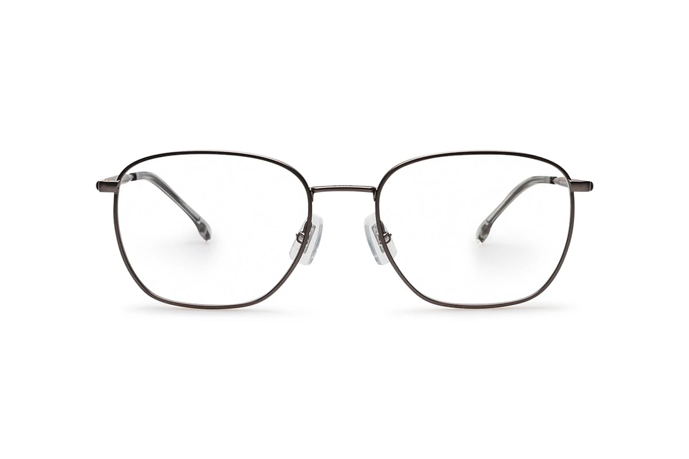 BOSS-1415