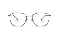 BOSS-1415