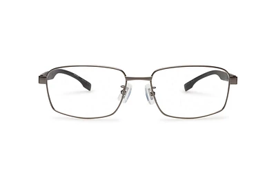 BOSS-1470F