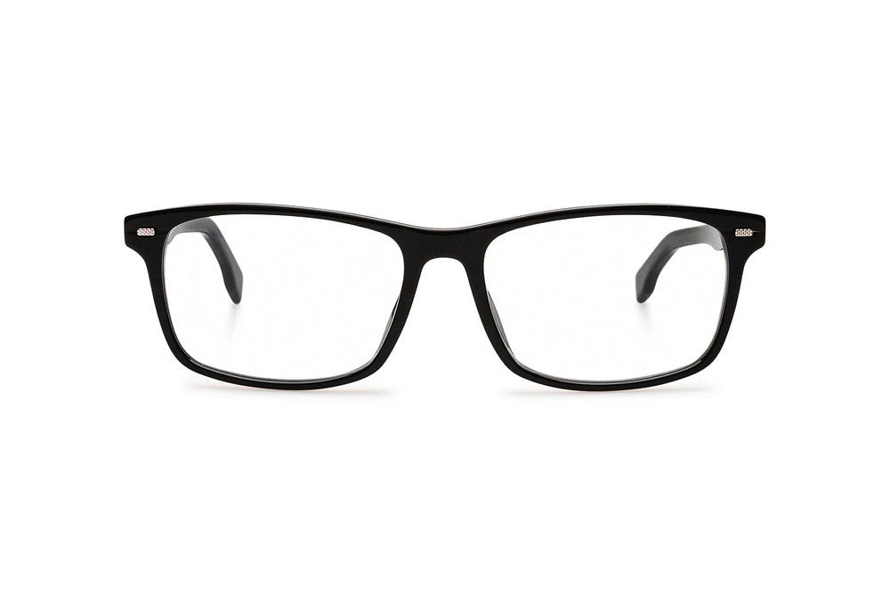 BOSS-1478F