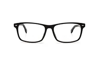 BOSS-1478F