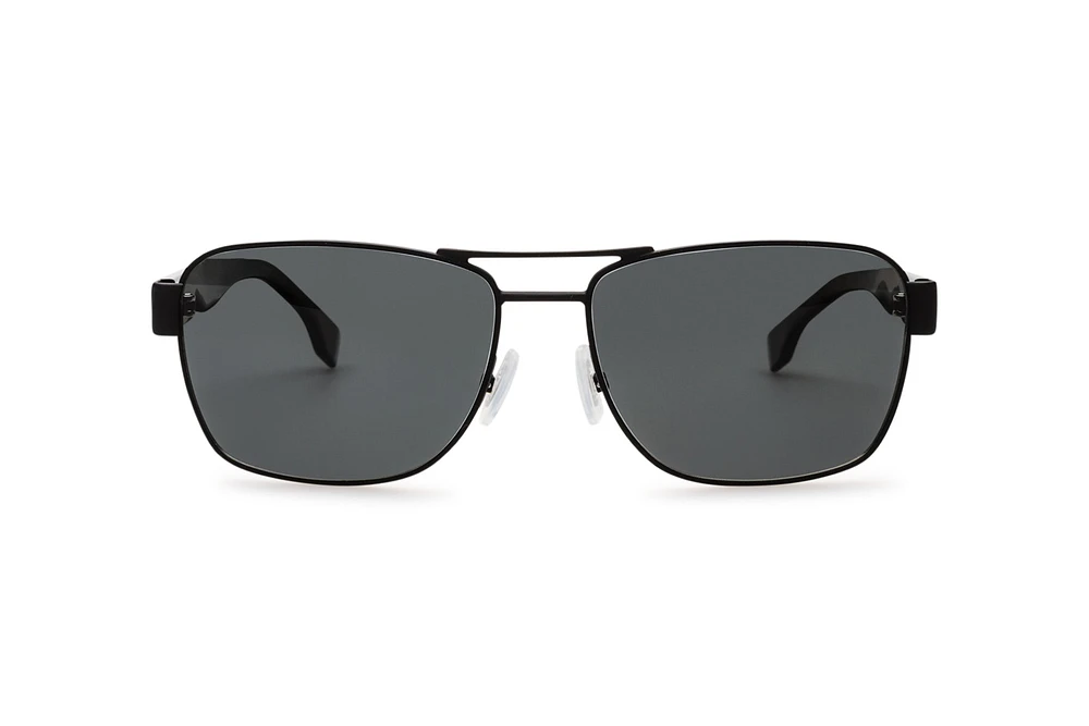 BOSS-1441S