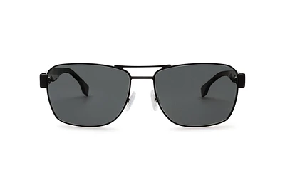 BOSS-1441S
